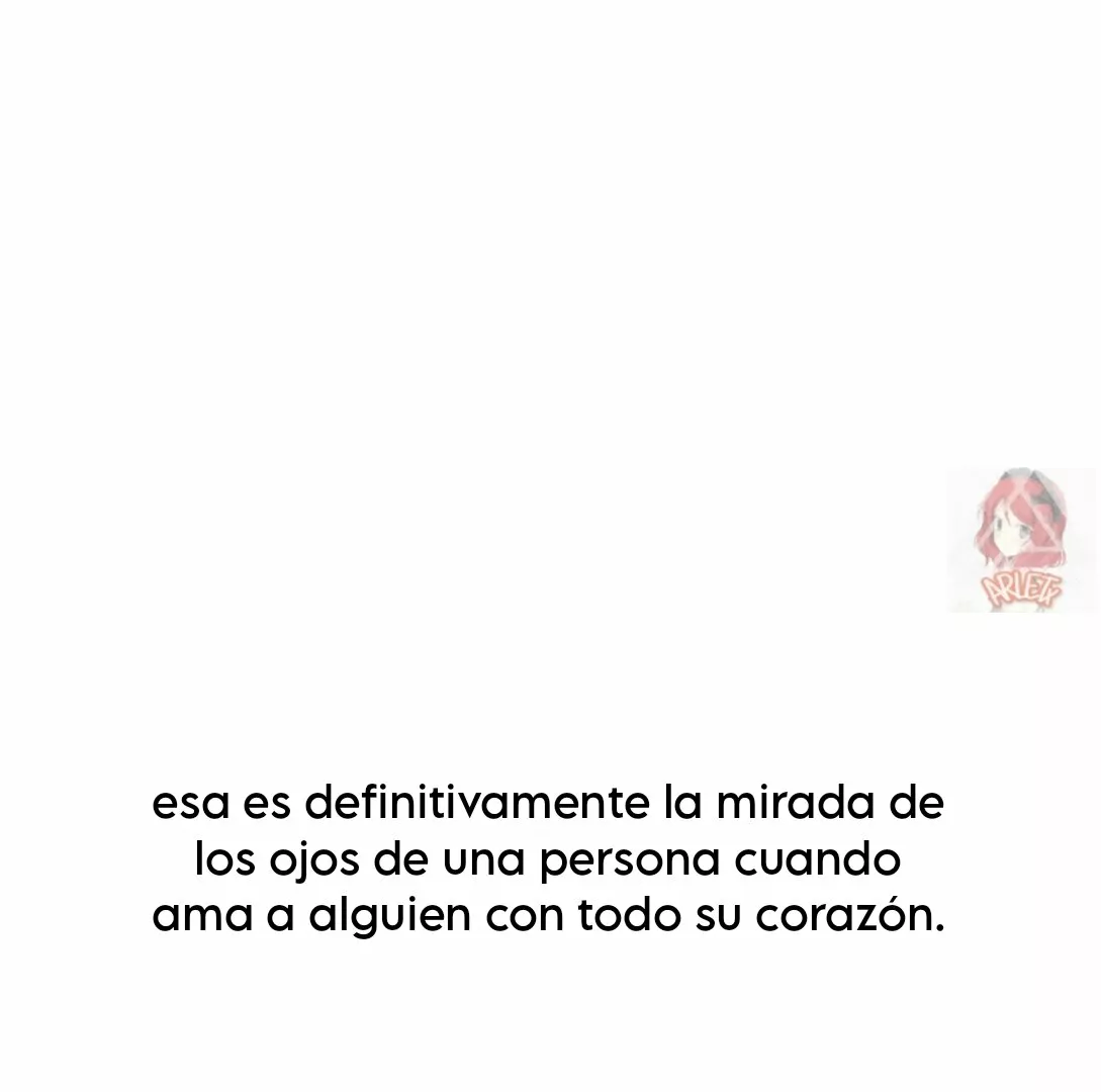 University life I dreamed of…It’s not like this! Capítulo 42 - Page 25