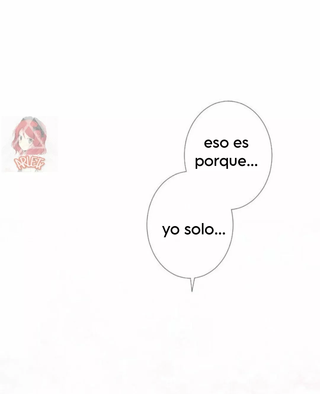 University life I dreamed of…It’s not like this! Capítulo 42 - Page 45