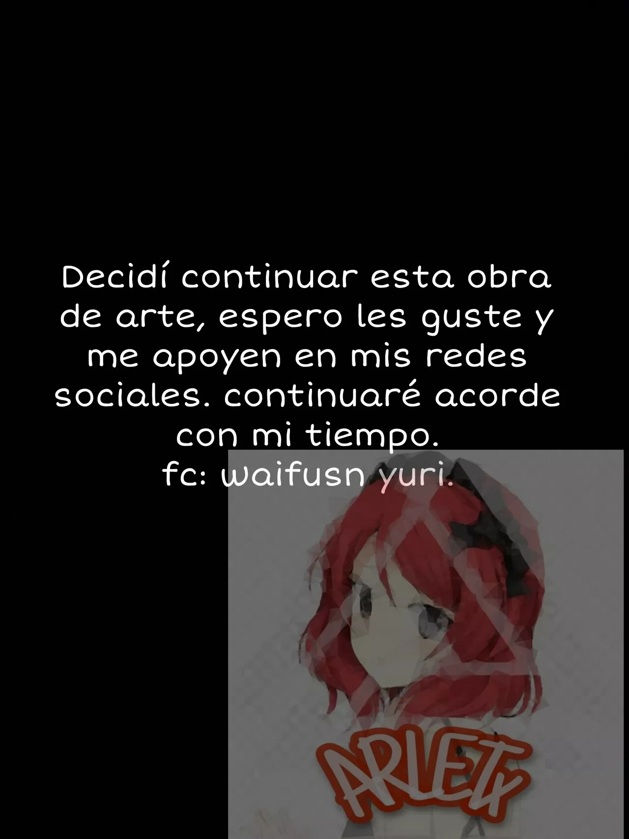 University life I dreamed of…It’s not like this! Capítulo 42 - Page 58