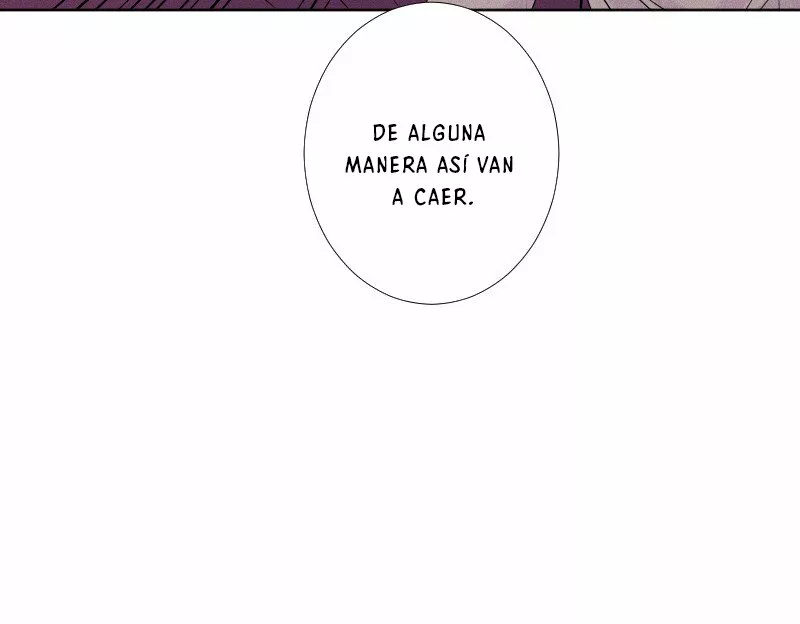 University life I dreamed of…It’s not like this! Capítulo 43 - Page 11