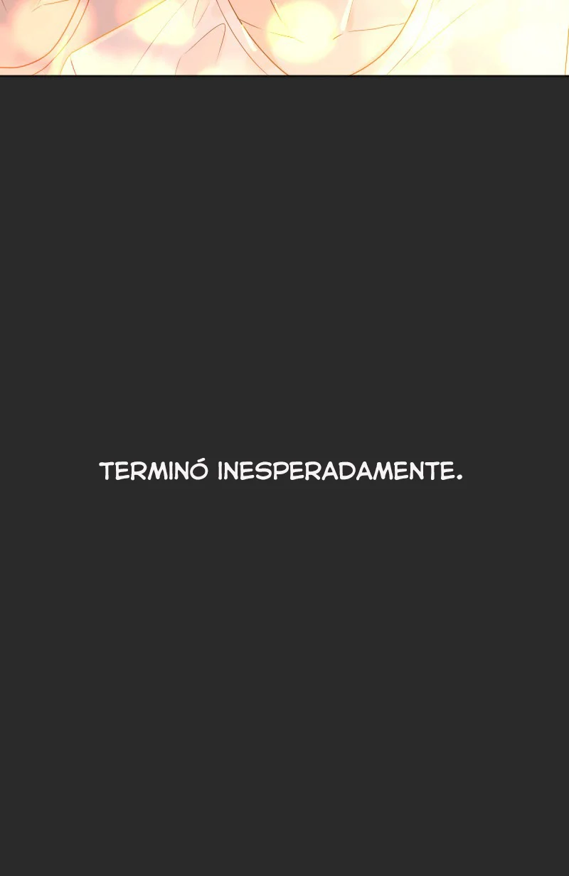 University life I dreamed of…It’s not like this! Capítulo 45 - Page 18