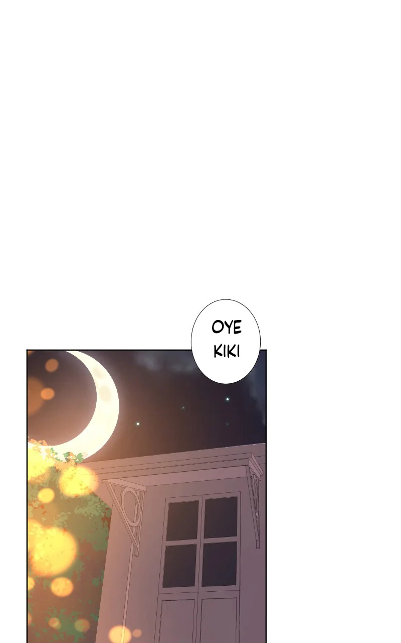 University life I dreamed of…It’s not like this! Capítulo 49 - Page 2