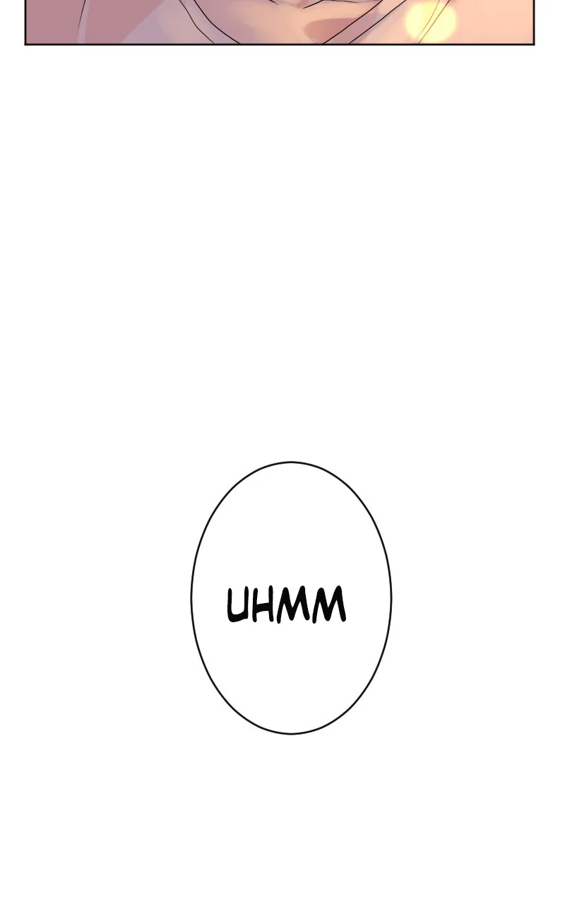 University life I dreamed of…It’s not like this! Capítulo 49 - Page 30