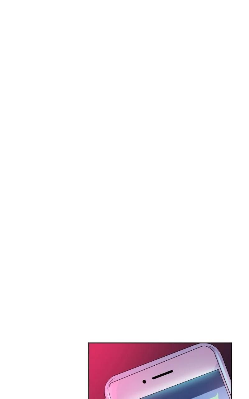 University life I dreamed of…It’s not like this! Capítulo 49 - Page 31