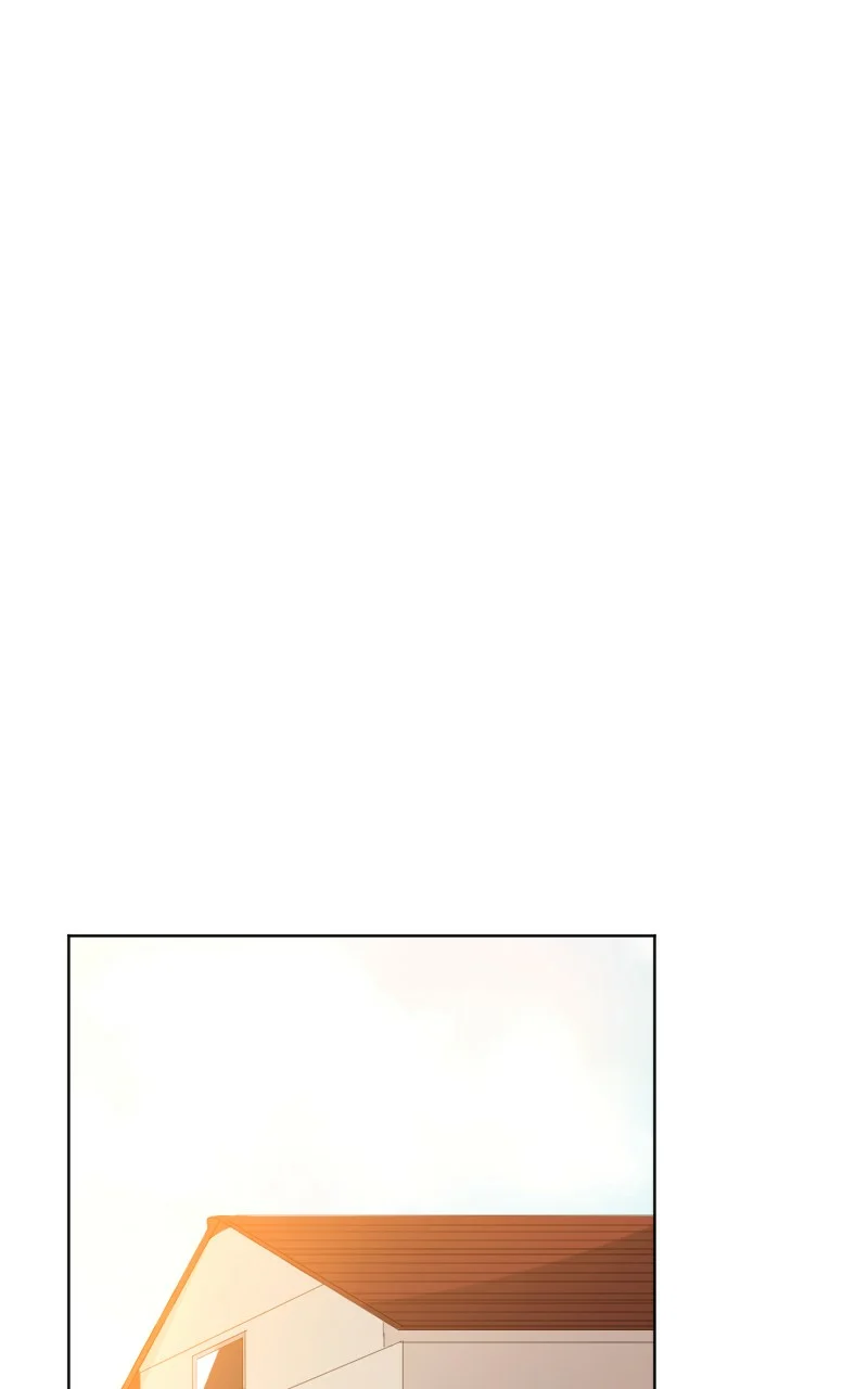 University life I dreamed of…It’s not like this! Capítulo 49 - Page 51