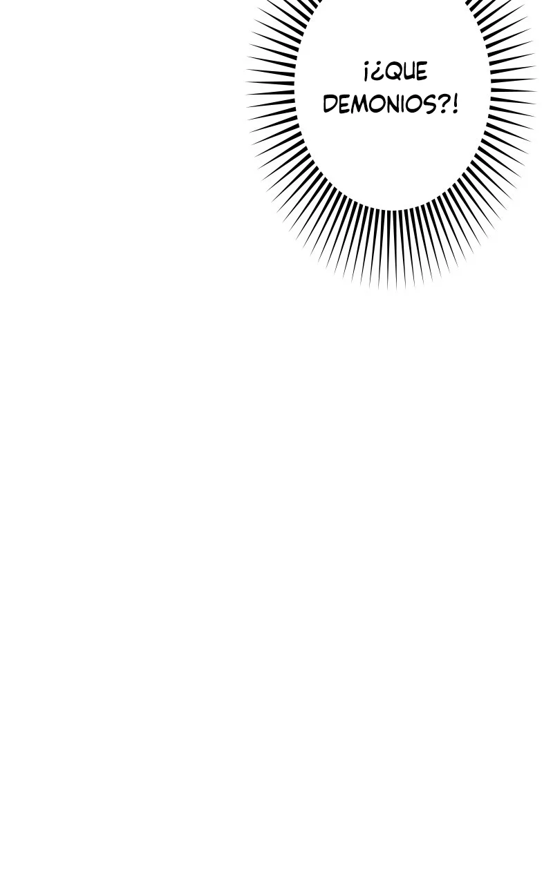 University life I dreamed of…It’s not like this! Capítulo 49 - Page 57