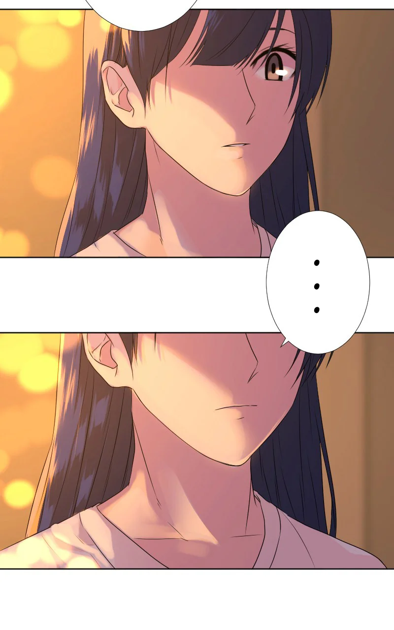 University life I dreamed of…It’s not like this! Capítulo 49 - Page 8