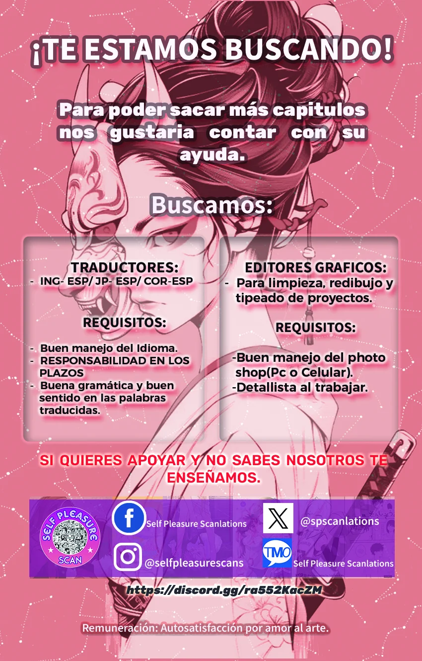 University life I dreamed of…It’s not like this! Capítulo 83 - Page 15