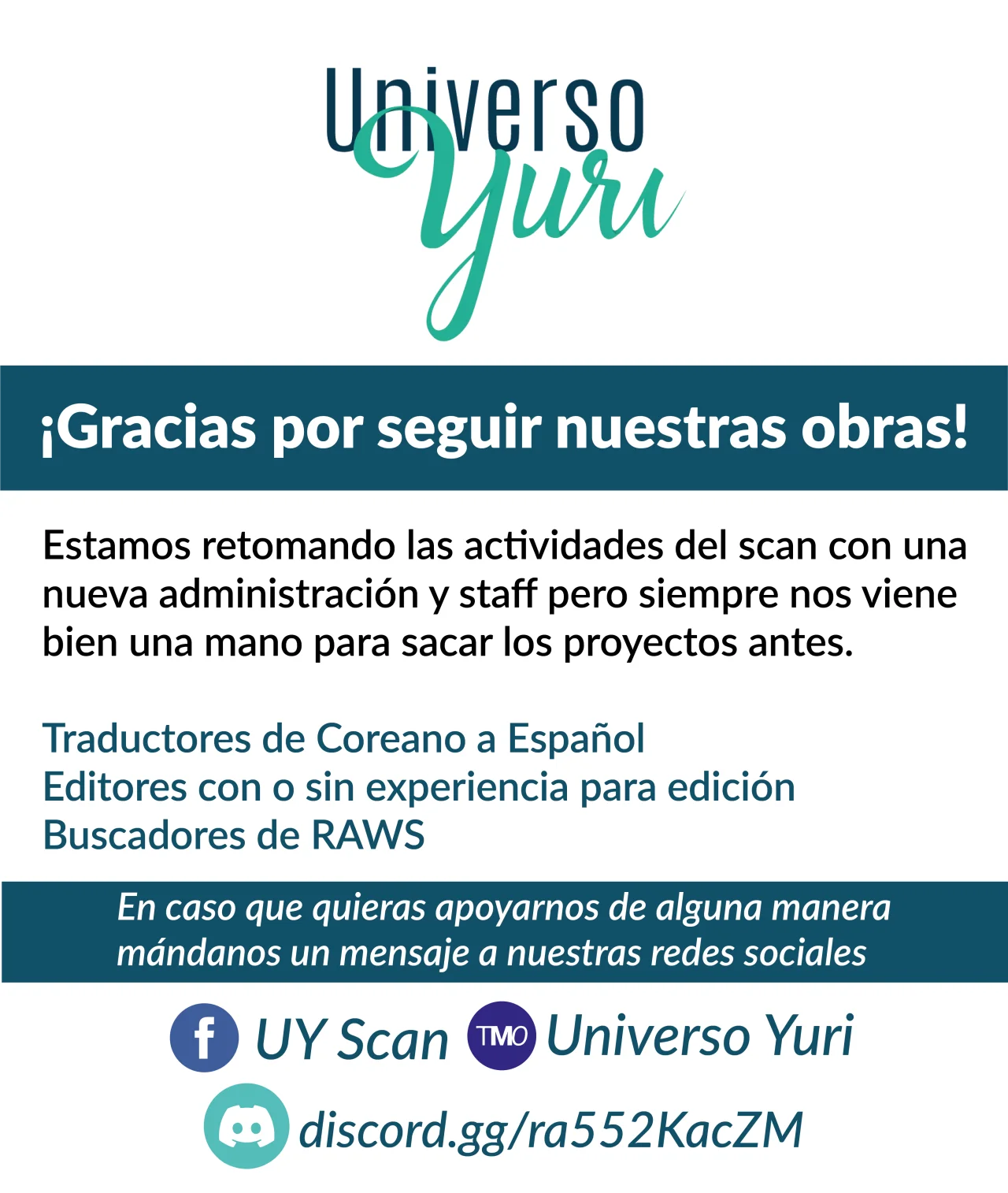 University life I dreamed of…It’s not like this! Capítulo 84 - Page 19