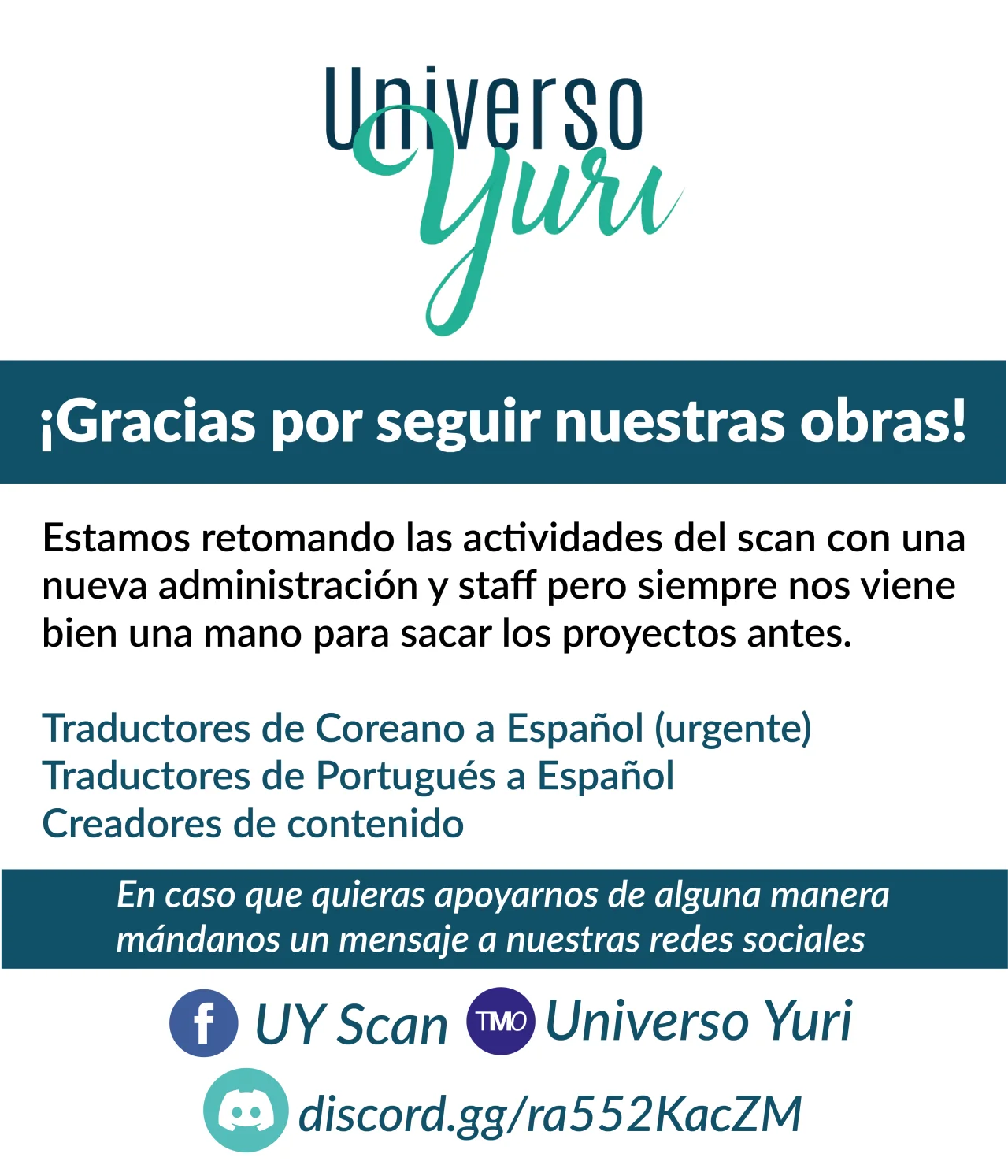 University life I dreamed of…It’s not like this! Capítulo 85 - Page 16