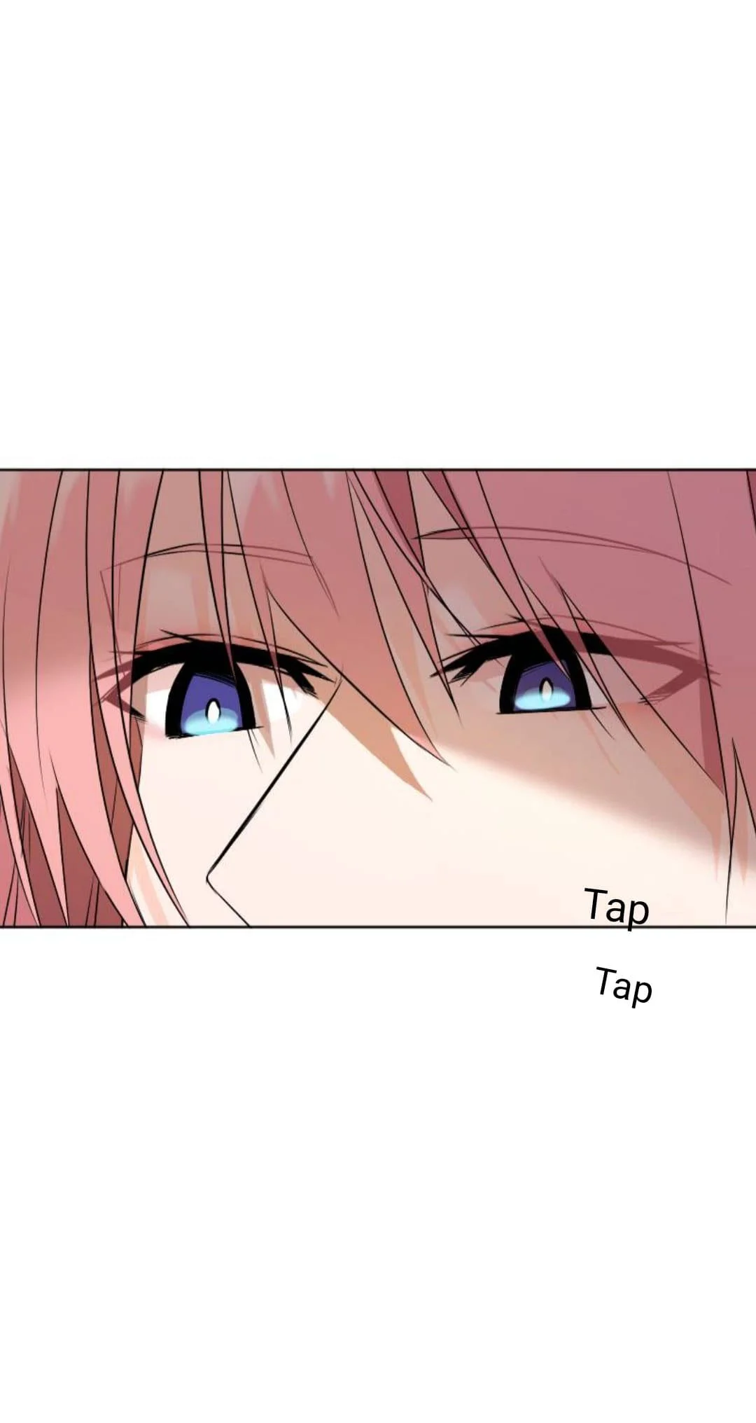 University life I dreamed of…It’s not like this! Capítulo 90 - Page 52