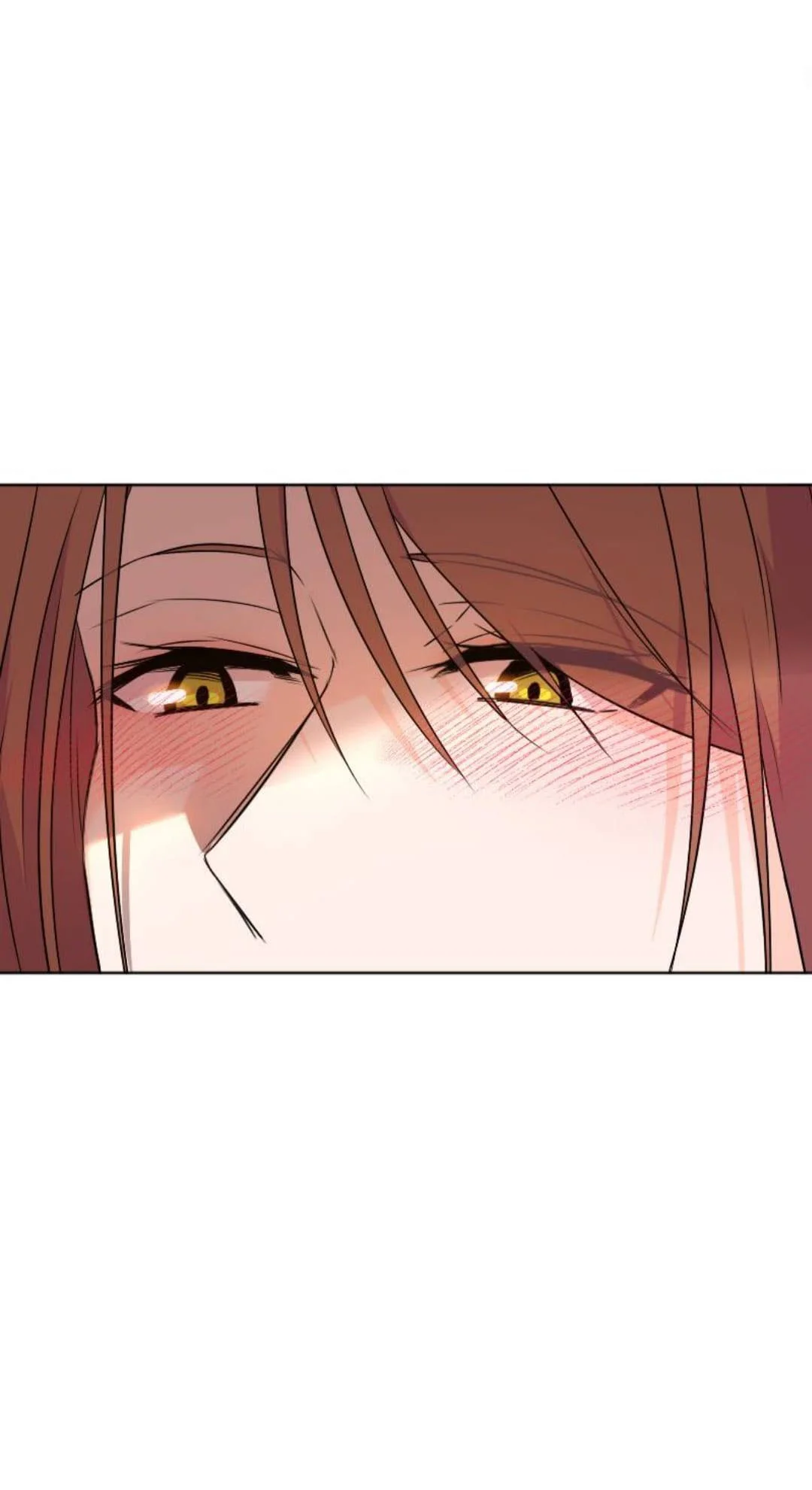 University life I dreamed of…It’s not like this! Capítulo 90 - Page 7