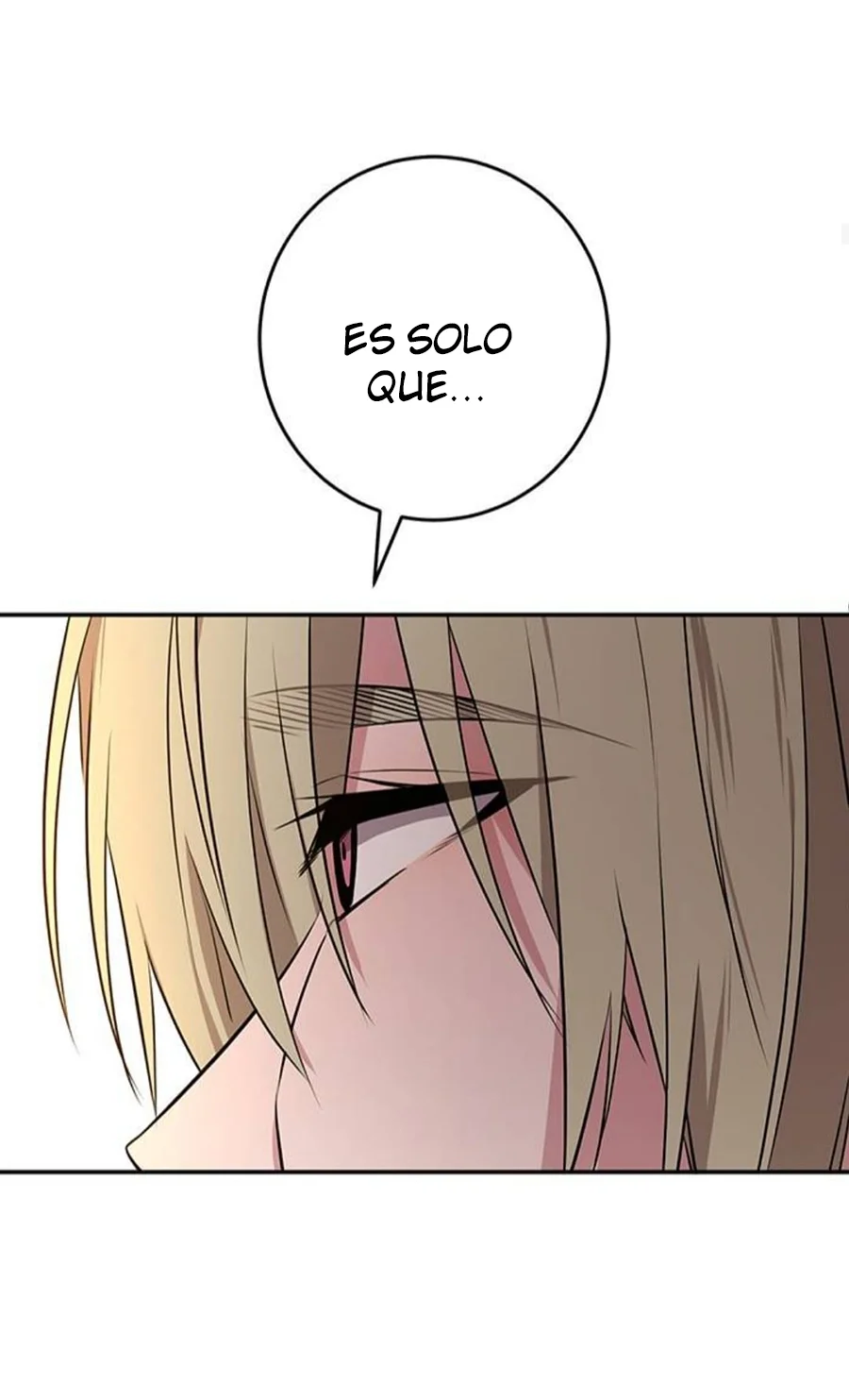 University life I dreamed of…It’s not like this! Capítulo 96 - Page 15