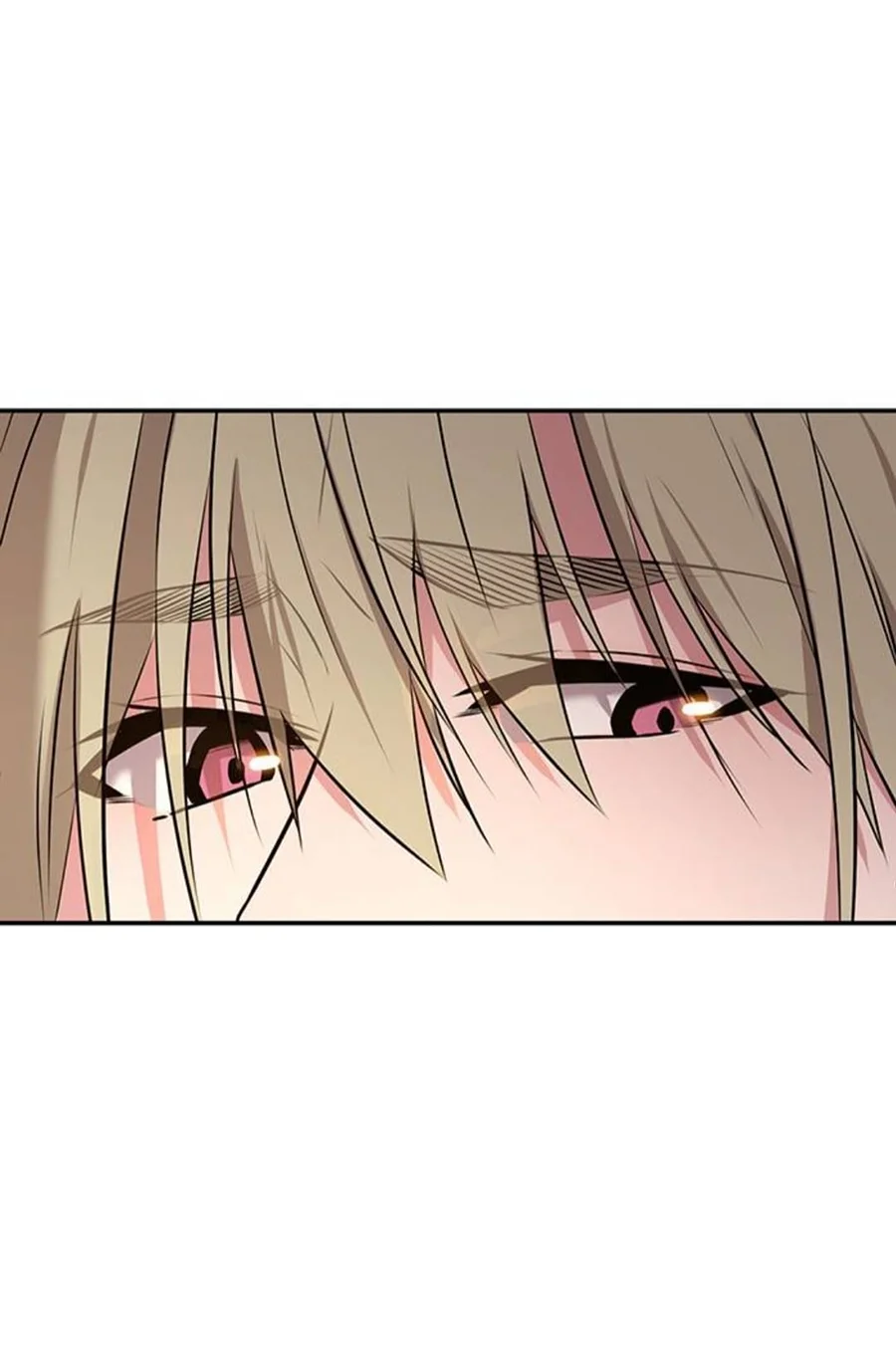 University life I dreamed of…It’s not like this! Capítulo 96 - Page 21