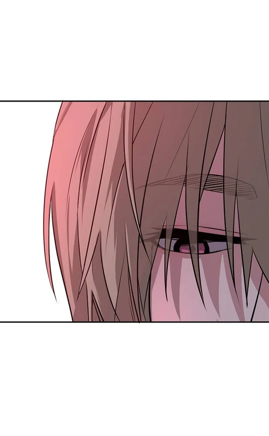 University life I dreamed of…It’s not like this! Capítulo 96 - Page 34