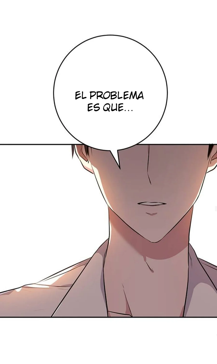 University life I dreamed of…It’s not like this! Capítulo 96 - Page 44