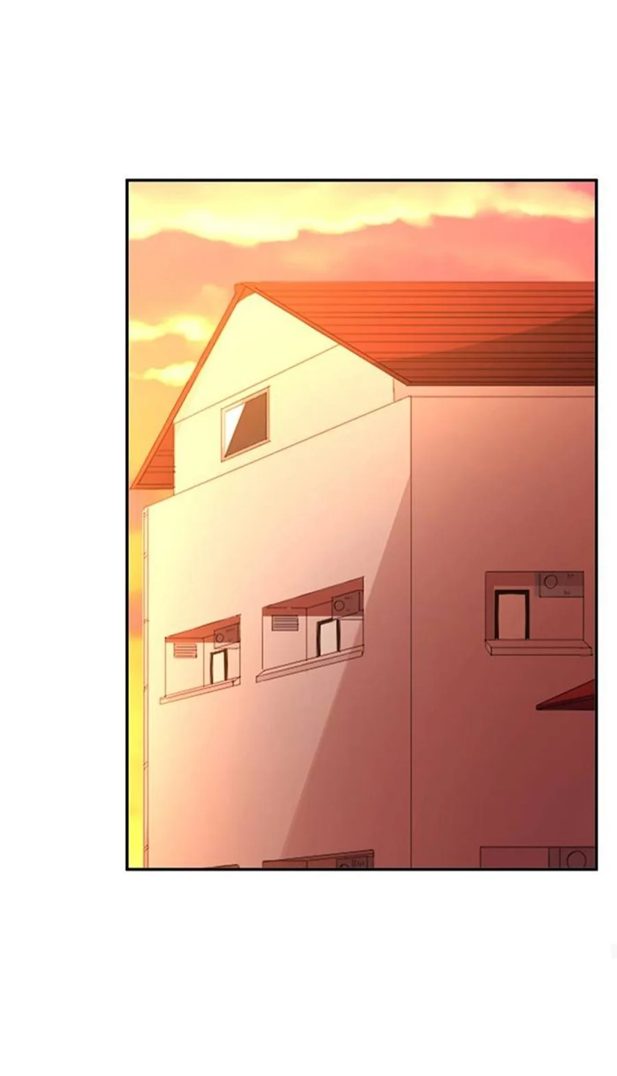 University life I dreamed of…It’s not like this! Capítulo 96 - Page 59