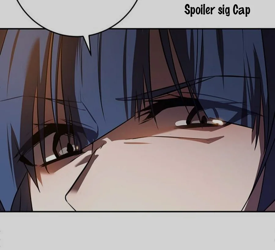 University life I dreamed of…It’s not like this! Capítulo 96 - Page 68