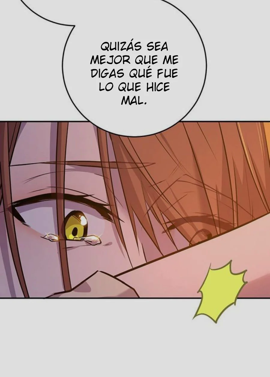 University life I dreamed of…It’s not like this! Capítulo 99 - Page 12