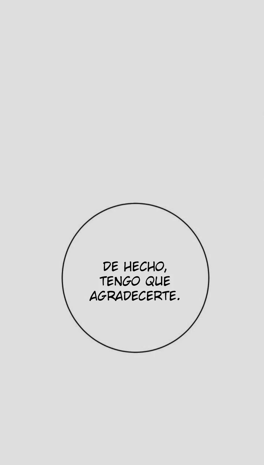 University life I dreamed of…It’s not like this! Capítulo 99 - Page 23