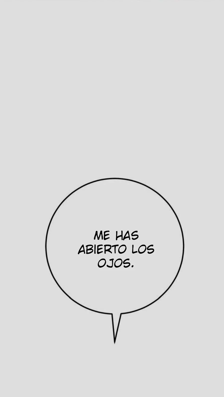 University life I dreamed of…It’s not like this! Capítulo 99 - Page 26