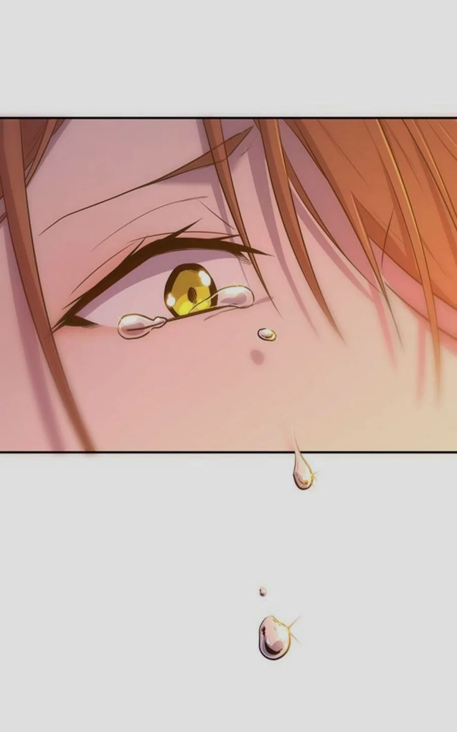 University life I dreamed of…It’s not like this! Capítulo 99 - Page 41