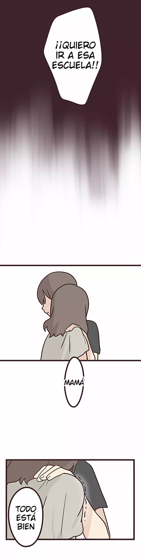 Senpai wa Otokonoko Capítulo 12 - Page 21