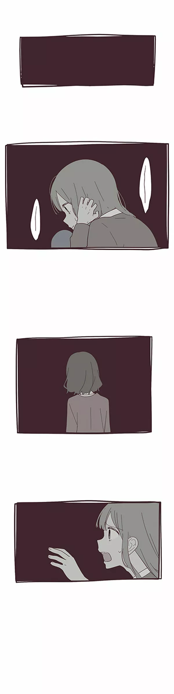 Senpai wa Otokonoko Capítulo 21 - Page 16