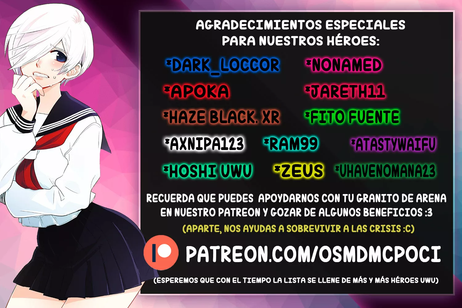 Senpai wa Otokonoko Capítulo 25 - Page 28