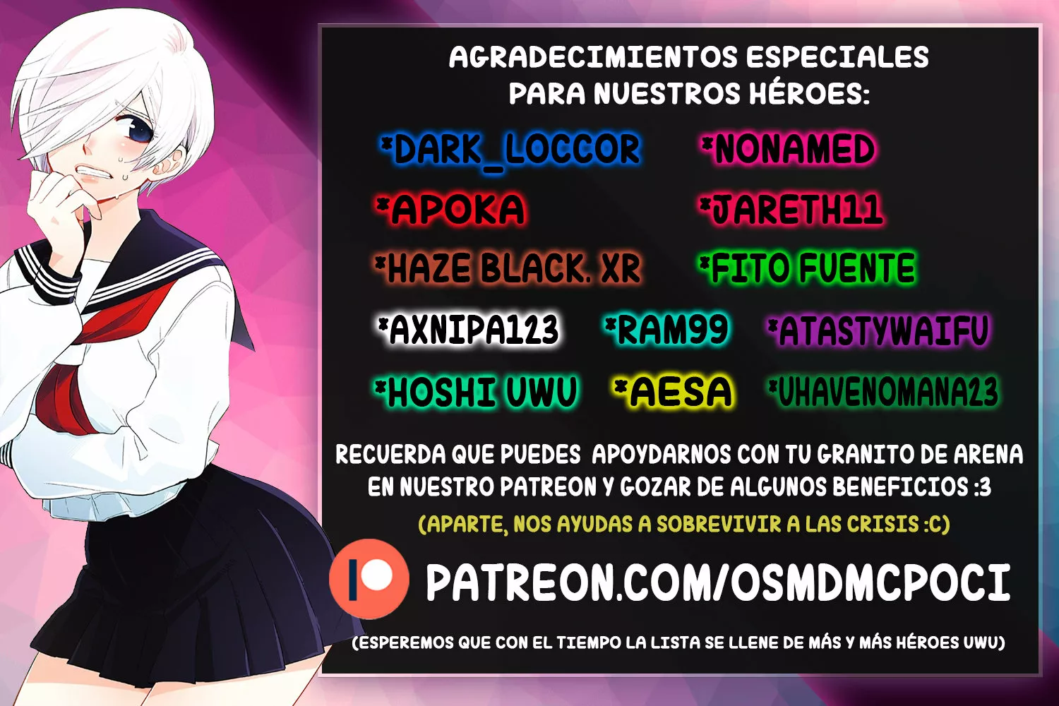 Senpai wa Otokonoko Capítulo 26 - Page 29