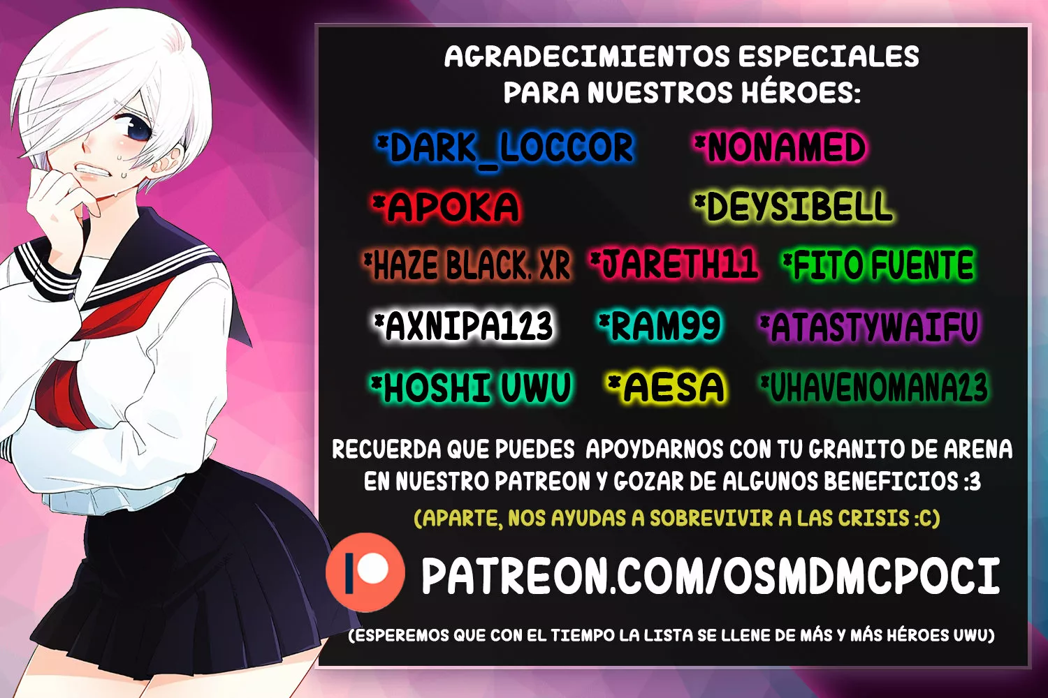 Senpai wa Otokonoko Capítulo 27 - Page 30