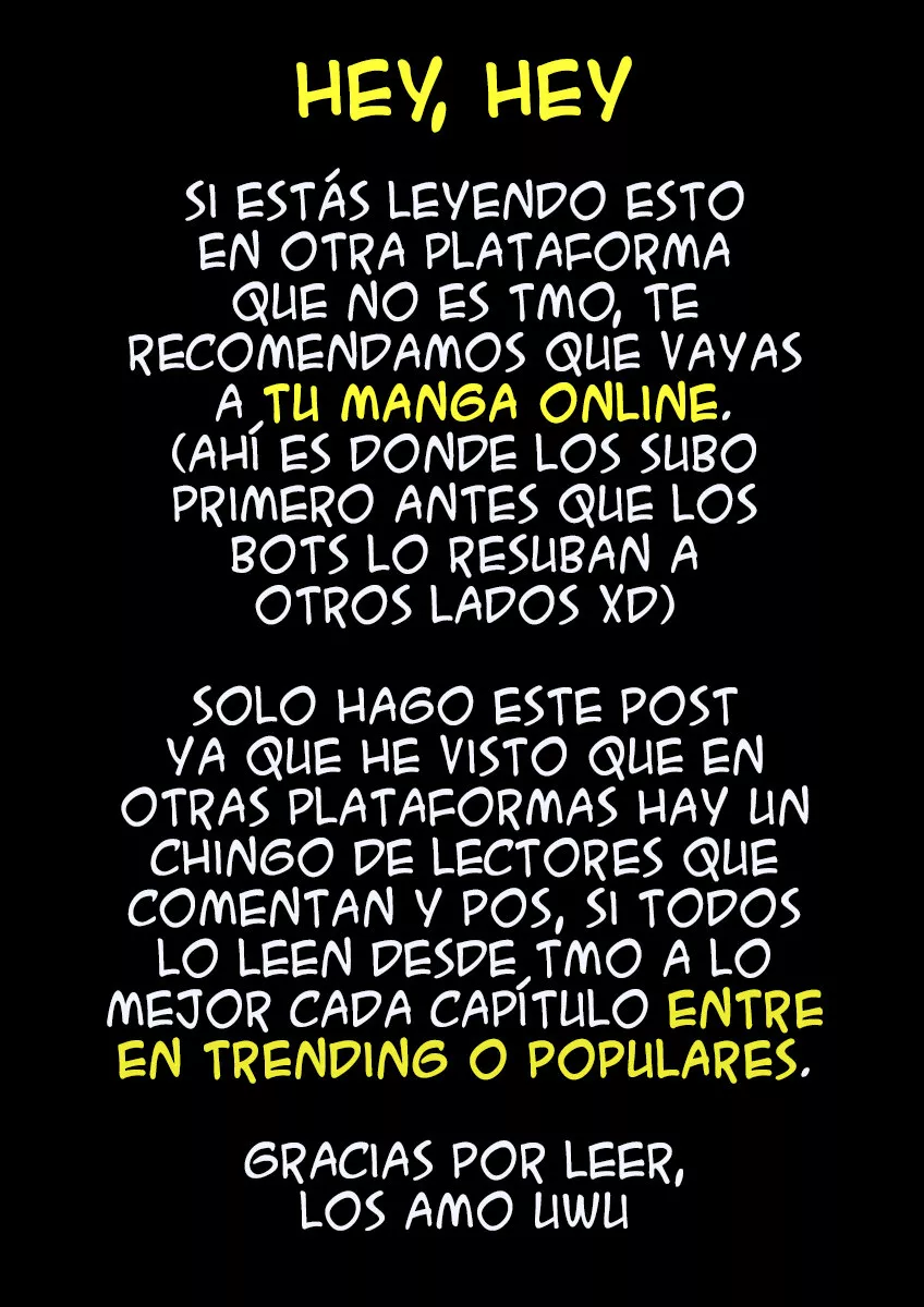 Senpai wa Otokonoko Capítulo 37 - Page 2