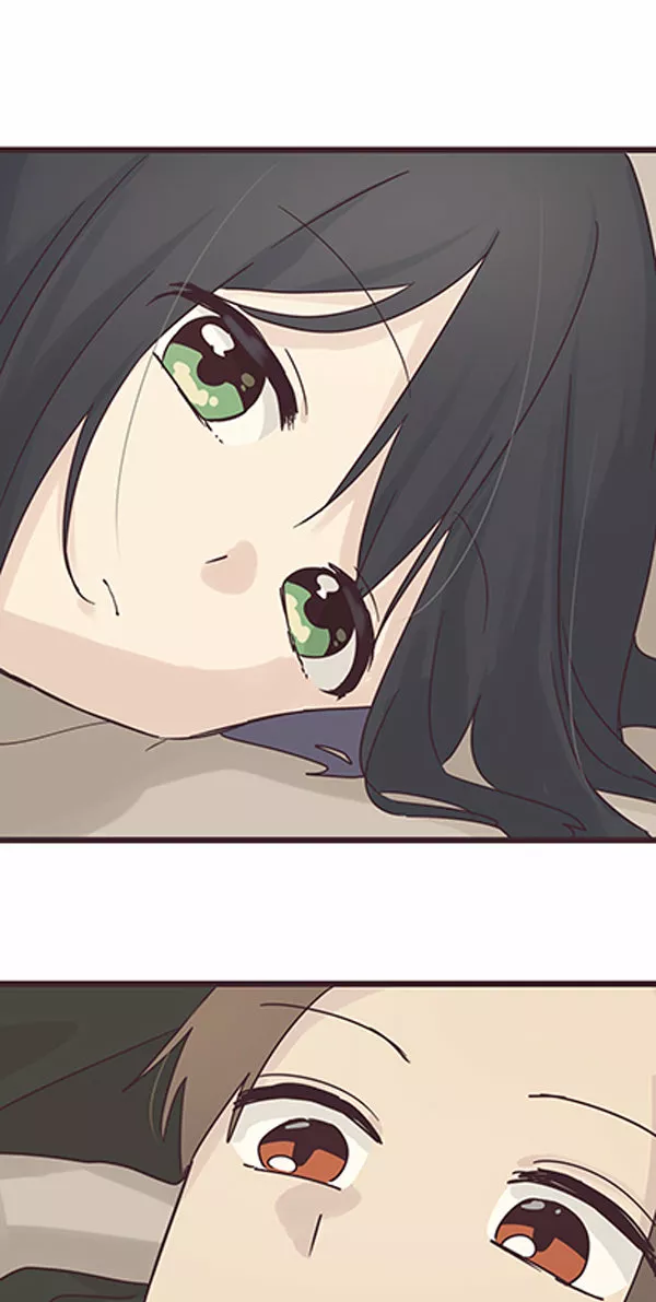 Senpai wa Otokonoko Capítulo 42 - Page 30