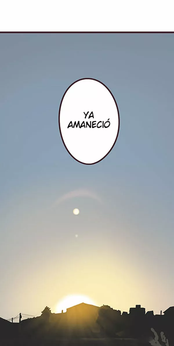 Senpai wa Otokonoko Capítulo 43 - Page 18