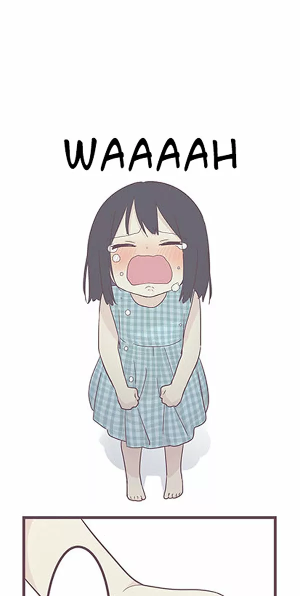 Senpai wa Otokonoko Capítulo 43 - Page 28