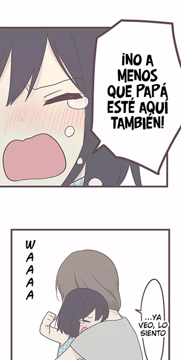 Senpai wa Otokonoko Capítulo 43 - Page 30