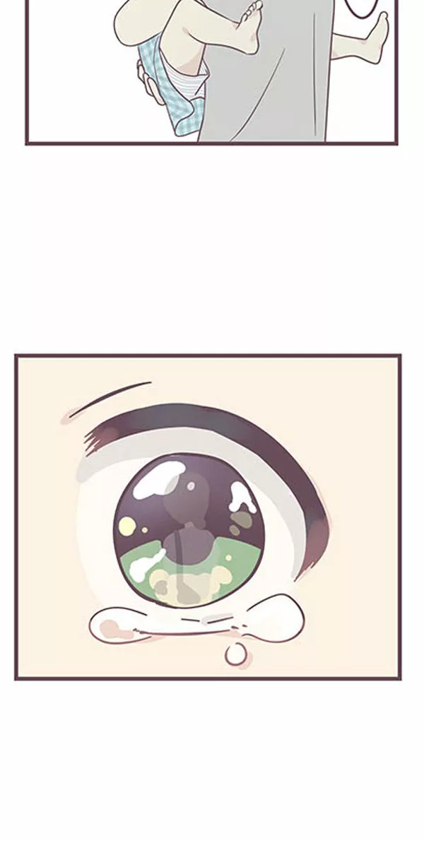 Senpai wa Otokonoko Capítulo 43 - Page 31