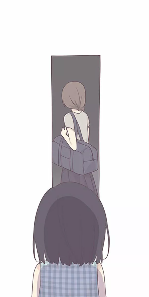 Senpai wa Otokonoko Capítulo 43 - Page 32