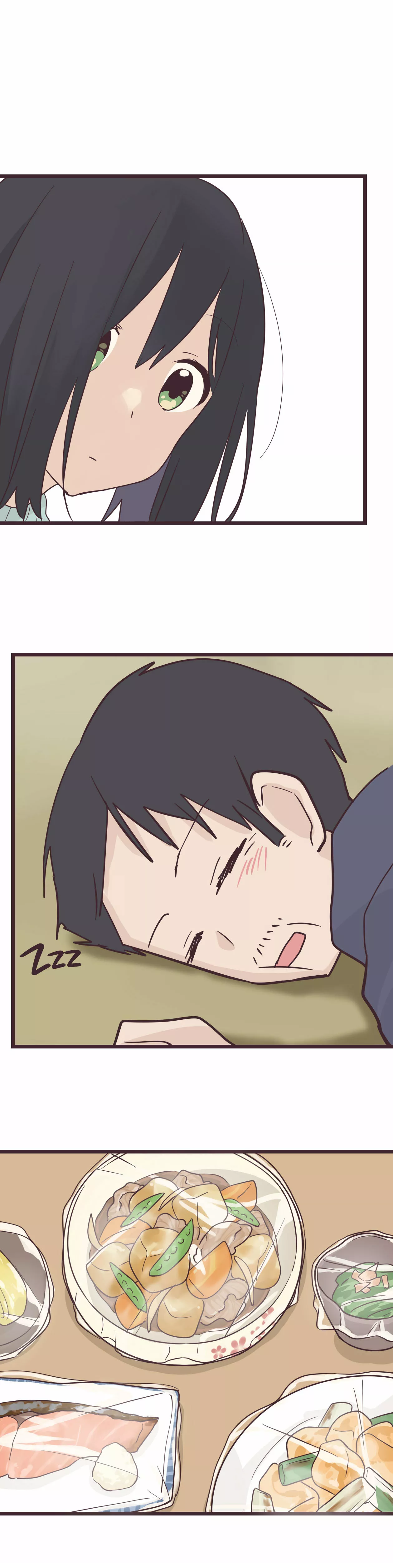 Senpai wa Otokonoko Capítulo 44 - Page 26