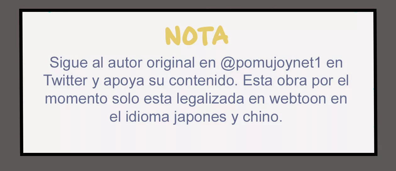 Senpai wa Otokonoko Capítulo 44 - Page 27