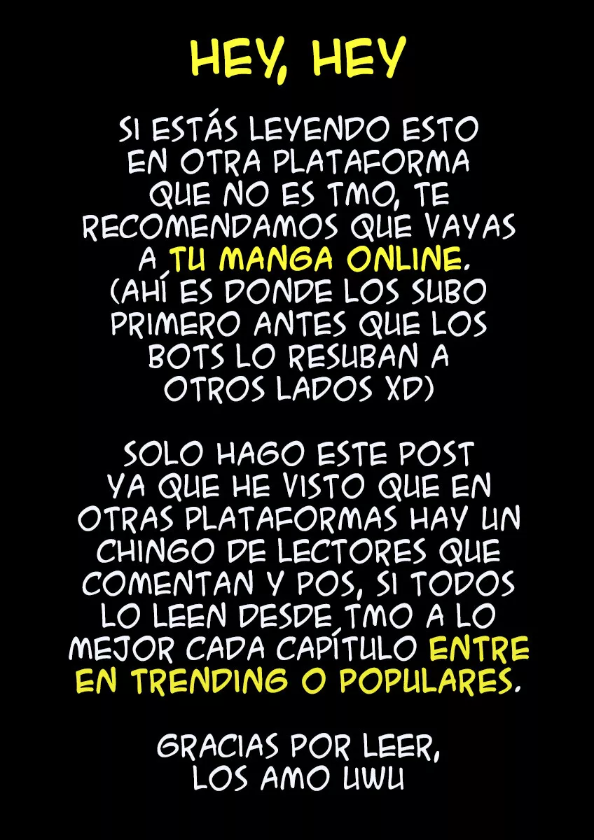 Senpai wa Otokonoko Capítulo 46 - Page 2