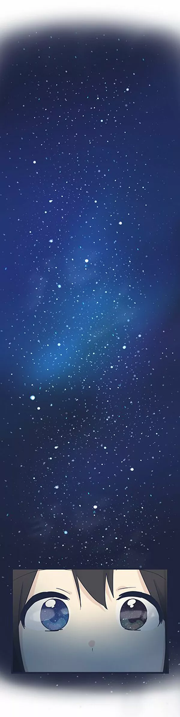 Senpai wa Otokonoko Capítulo 47 - Page 16