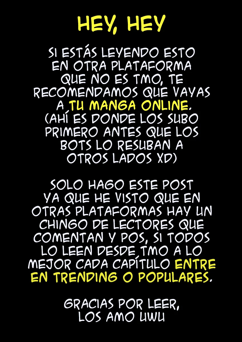 Senpai wa Otokonoko Capítulo 49 - Page 2