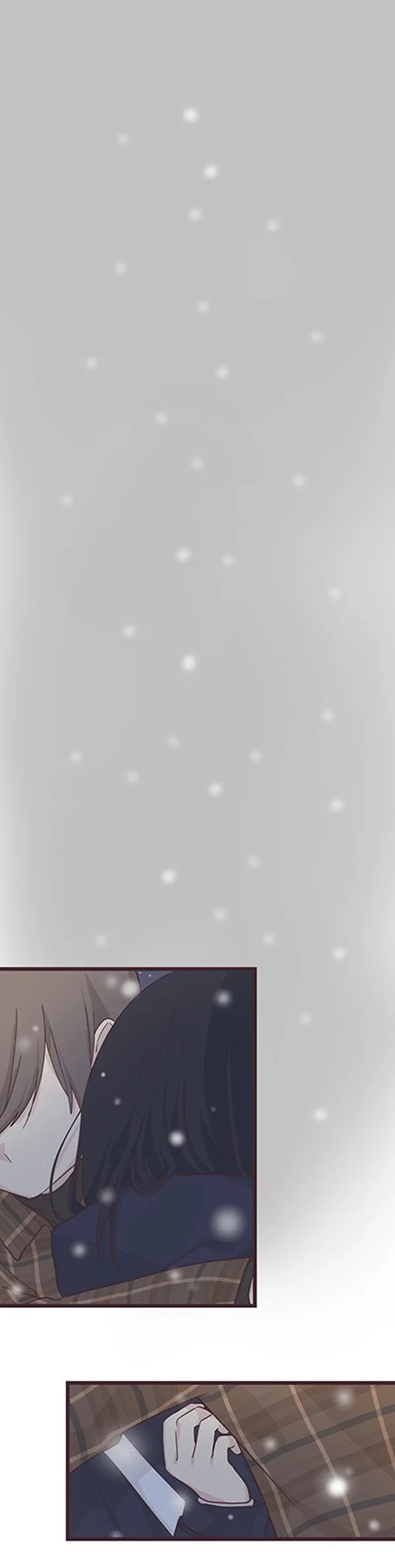 Senpai wa Otokonoko Capítulo 49 - Page 9