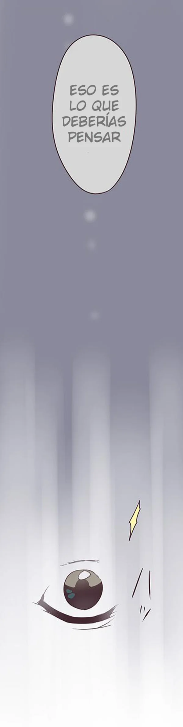 Senpai wa Otokonoko Capítulo 56 - Page 18