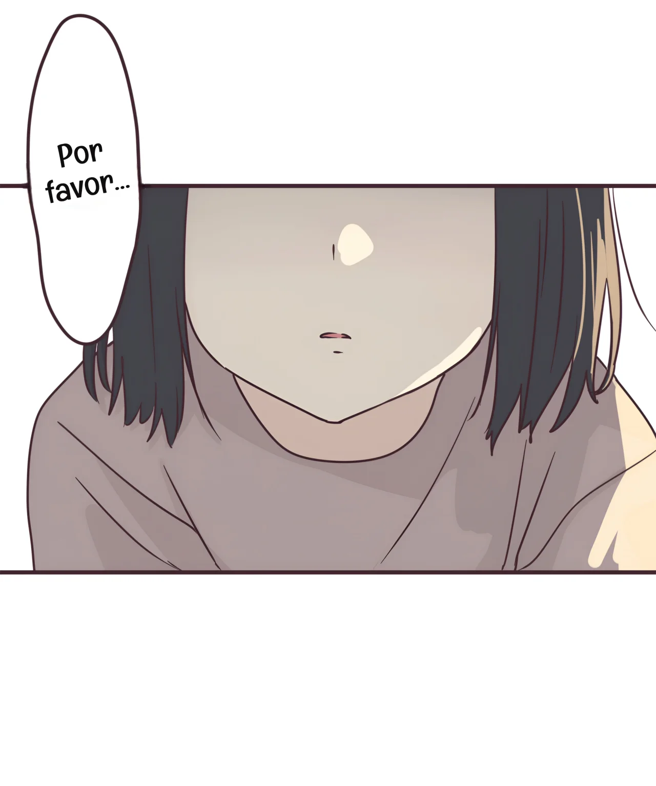 Senpai wa Otokonoko Capítulo 57 - Page 30