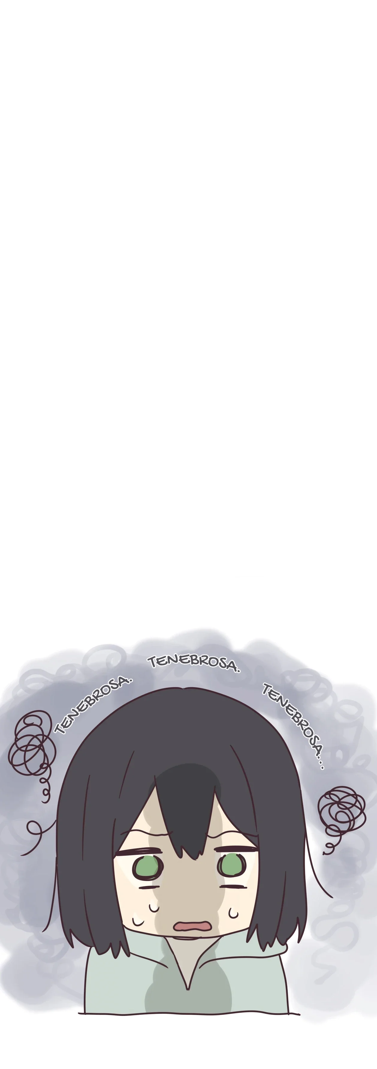 Senpai wa Otokonoko Capítulo 58 - Page 25