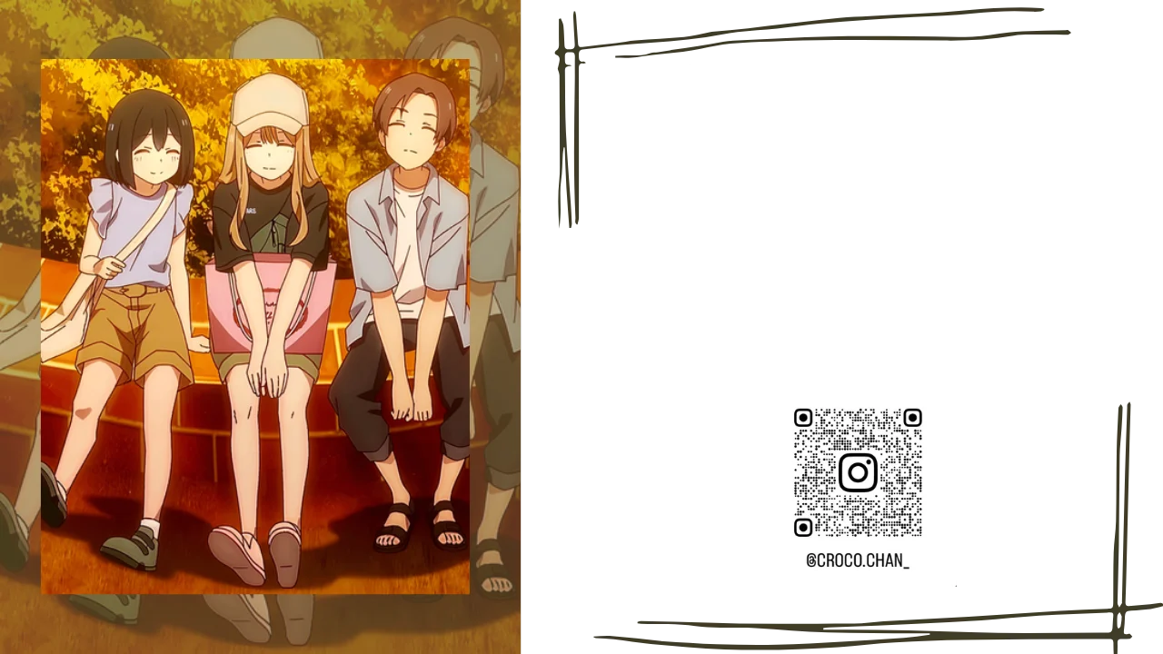 Senpai wa Otokonoko Capítulo 58 - Page 30