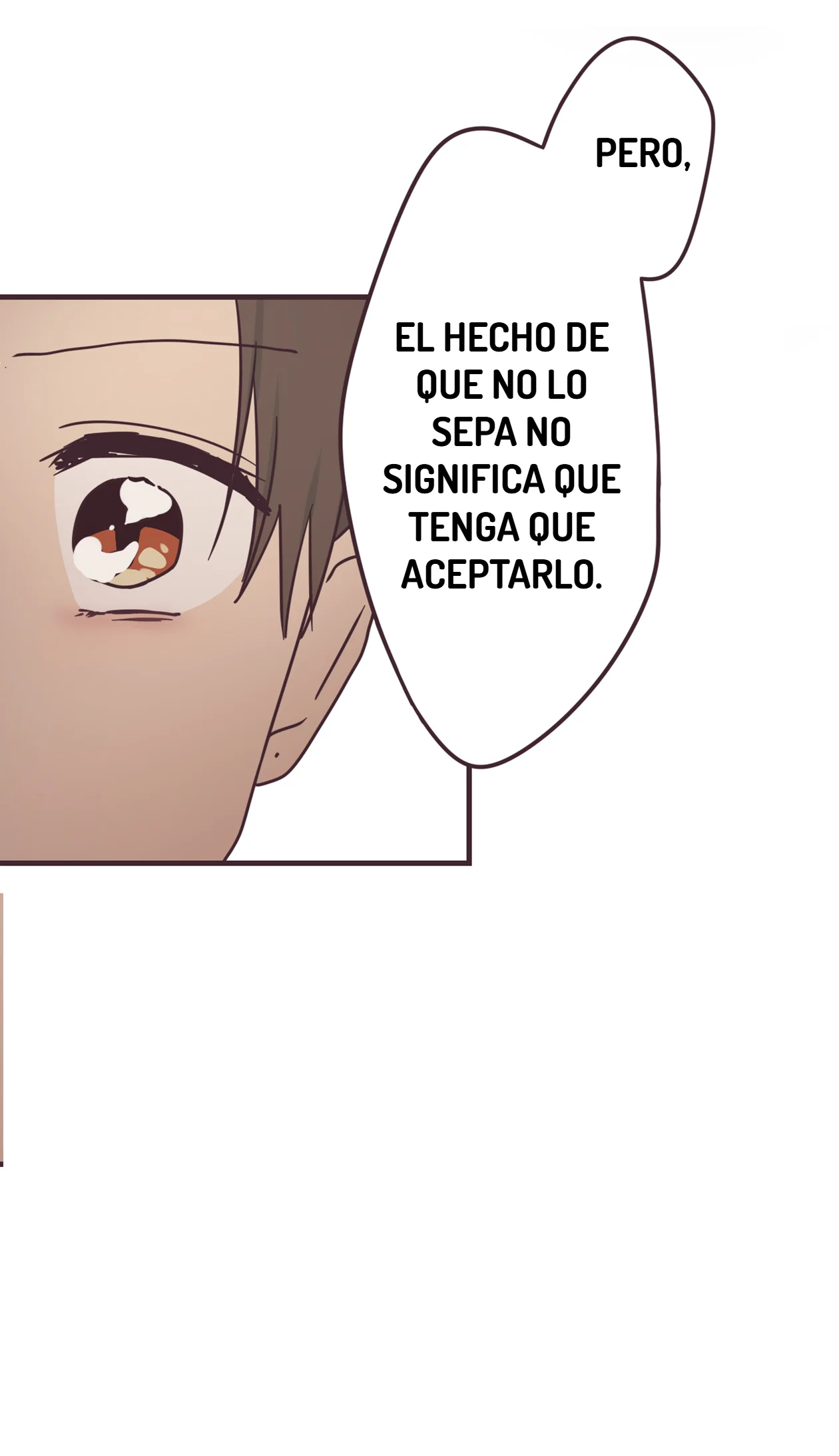 Senpai wa Otokonoko Capítulo 59 - Page 43