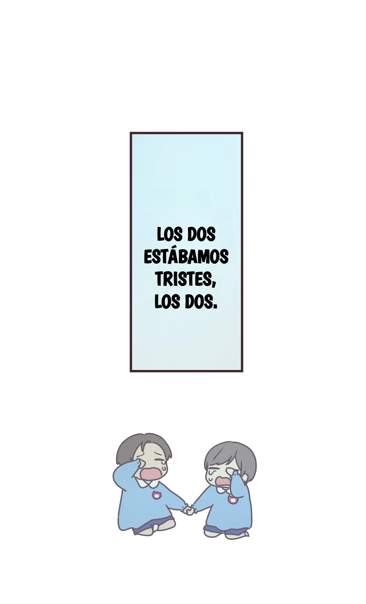 Senpai wa Otokonoko Capítulo 59 - Page 51